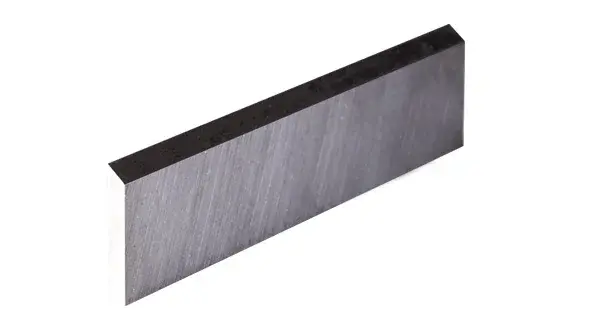 Holzstar® Hoblovací nože pro DH 330 (2 ks)