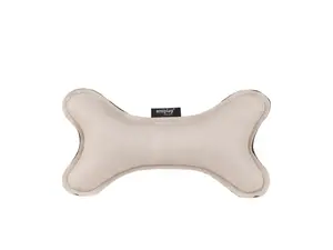 Amiplay Hračka pro psa Replay kost