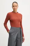 Pedro del Hierro Halenka Pedro del Hierro