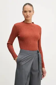 Pedro del Hierro Halenka Pedro del Hierro
