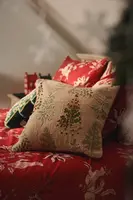 Dekorativní povlak na polštář Medicine více barev