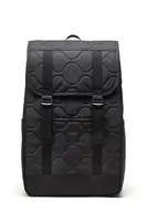 Ruksak Herschel Retreat™ 23 L