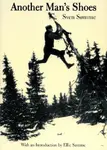 Another Man's Shoes - Sven Somme