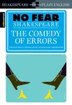 The Comedy of Errors - William Shakespeare, Sparknotes