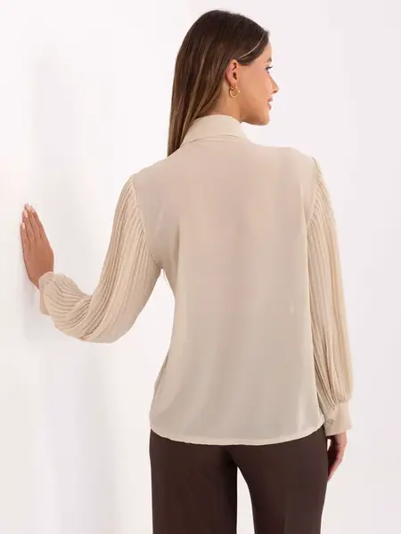 Shirt-MI-KS-A2818.09-light beige