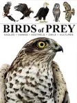 Birds of Prey - Tom Jackson