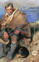 The Highland Clearances - Eric Richards