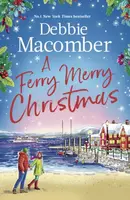A Ferry Merry Christmas - Debbie Macomber