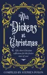 With Dickens at Christmas - Stephen Poxon