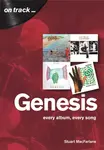 Genesis - Stuart MacFarlane