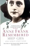 Anne Frank Remembered - Miep Gies