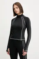 Tréninkové tričko s dlouhým rukávem Under Armour ColdGear