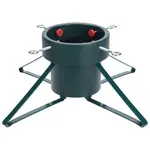 Stojan na vánoční stromek 57 x 21 cm