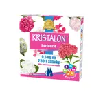 Agro Hnojivo Kristalon hortenzie 0,5 kg