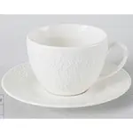 Novel ŠÁLEK A PODŠÁLEK NA ČAJ