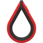 Wunder-Baum Osviežovač vzduchu Clip Cherry