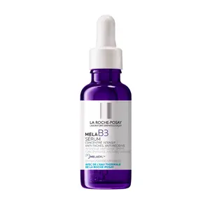 La Roche-Posay Mela B3 Sérum 30 ml
