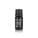 Alteya Organics Rozmarýnový olej 100% 5 ml