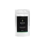 MOYA Organic matcha traditional 50 g
