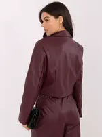 Jacket-IT-KR-FL9719.06P-burgundy