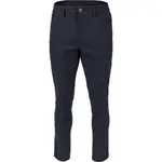 Columbia ROYCE RANGE HEAT PANT Pánské outdoorové kalhoty, černá, velikost 38x32