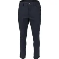 Columbia ROYCE RANGE HEAT PANT Pánské outdoorové kalhoty, černá, velikost 38x32