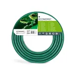 Cellfast Záhradná hadica ECONOMIC 3/4", 20 m