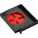 Bessey Dištančný držiak AV2 20/89