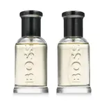 Boss Bottled EDT 30 ml + EDT 30 ml M