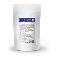 COLVIA Pokračovací mléko bez laktózy 6m+ 1000 g