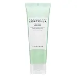 Skin1004 Madagascar Centella čistící pěna Tea-Trica BHA Foam 125 ml