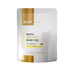 ATP Nutrition 100% Instant Whey 80 CFM 500 g banán