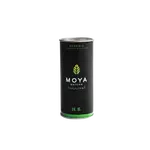 MOYA Organic matcha traditional 30 g