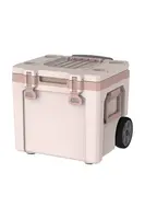 Cestovní lednička na kolečkách Stanley The Easy-Carry Outdoor Wheeled Cooler
