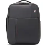 RONCATO MOVE 24L Batoh do kabíny, tmavo sivá, veľkosť
