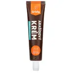 Grizly Arašídový krém s mléčnou čokoládou v tubě 75 g