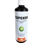 Topekor ochrana ústredného topenia 500 ml