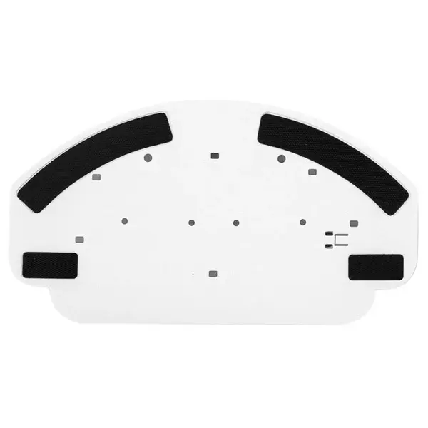 Plastový držák mopu pro TESLA RoboStar iQ100 - Nová verze