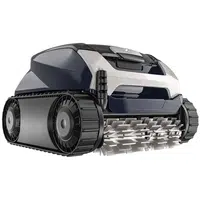 Zodiac Voyager RE4600iQ - Automatický bazénový vysavač