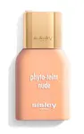 Sisley Phyto-Teint Nude 0C Vanilla lehký make-up 30 ml