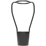 Fleshlight Stojánek na vysoušení masturbátorů