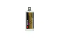 3M DP100 Plus Scotch-Weld transparentní, 48,5 ml