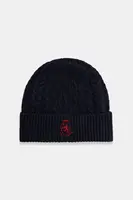 Čepice Tommy Hilfiger