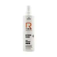 SCHWARZKOPF Professional Obnovující esence R-Two Bonacure  400 ml