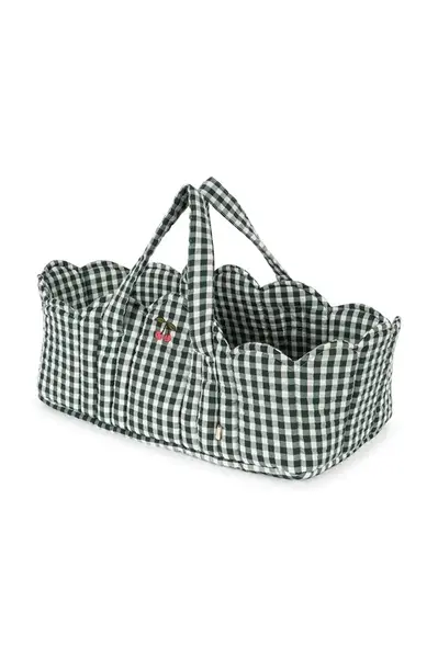 Nosítko pro panenky Konges Sløjd DOLL LIFT KS104285