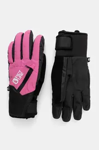 Picture  Lyžařské rukavice  Kakisa Gloves