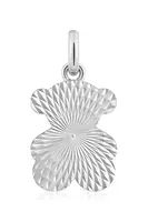 Stříbrný přívěsek Tous SWEET DOLLS