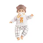 PAOLA REINA Miminko Alex&Sonia model Alex 08041 36 cm