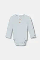 Kojenecké body Jamiks DUMBO I JZI313