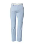 s.Oliver Nohavice  svetlomodrá